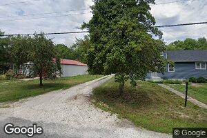 467 Hickman Ave Unit 469, Port Norris, NJ 08349