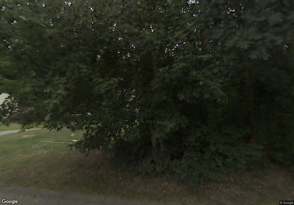 67 Cushing Rd, Webster, MA 01570 - photo 1