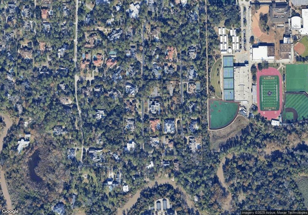 13 Stillforest St, Houston, TX 77024 - photo 1