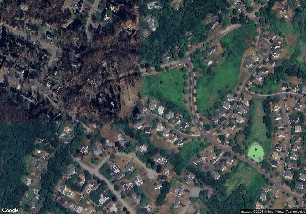 9 Self Ct unit 9, Wallingford, CT 06492 - photo 1