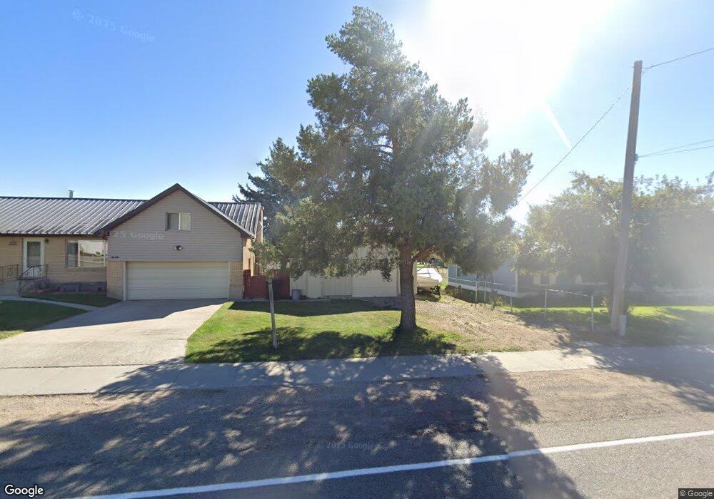 240 S Center St, Midway, UT 84049 - photo 1