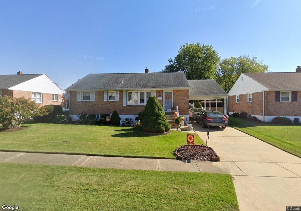 4510 Sharon Dr, Wilmington, DE 19808 - photo 1