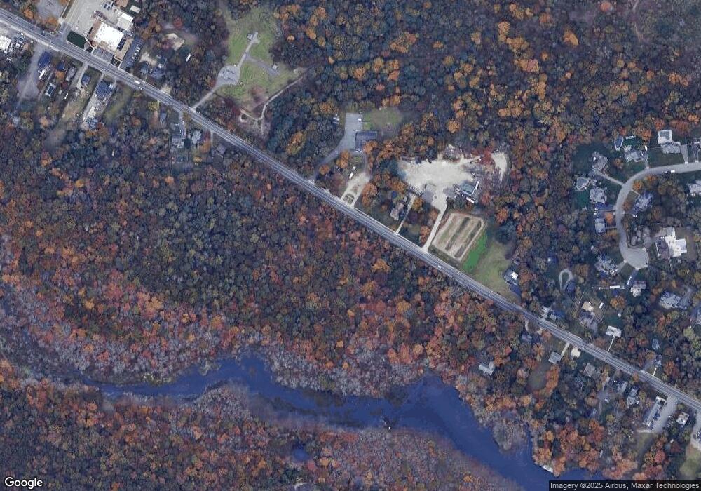 172 Main Walk, Yaphank, NY 11980 - photo 1