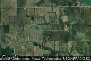 0 266th St, Rome, IA 52641