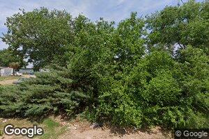 601 S Florence St, Texico, NM 88135
