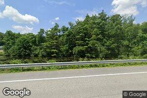 15 Cardigan Ct Unit 15-1, Tilton, NH 03276