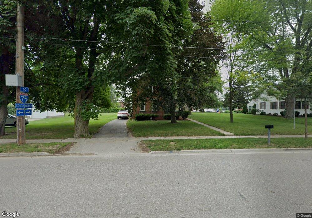 130 E Jefferson St, Frankenmuth, MI 48734 - photo 1