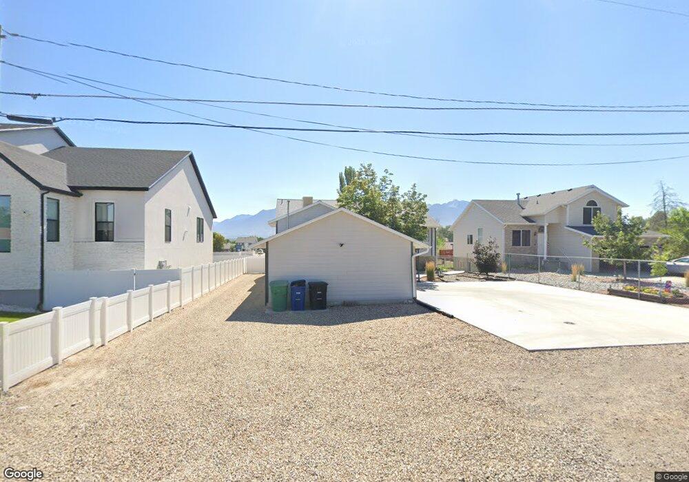 8509 S Shulsen Ln, West Jordan, UT 84088 - photo 1