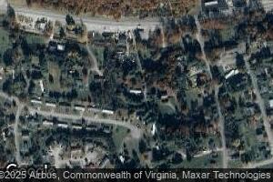 3035 Radford Rd, Christiansburg, VA 24073