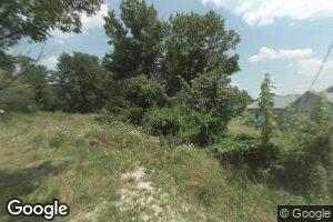 5 W Carman Dr, Big Clifty, KY 42712