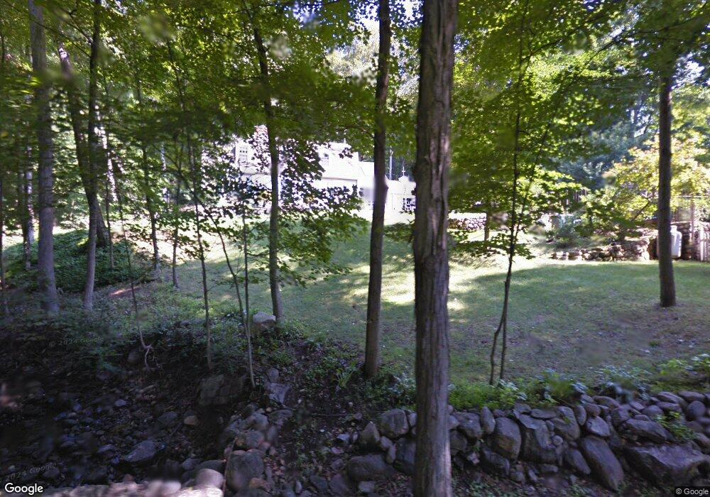 8 River Rd, Weston, CT 06883 - photo 1