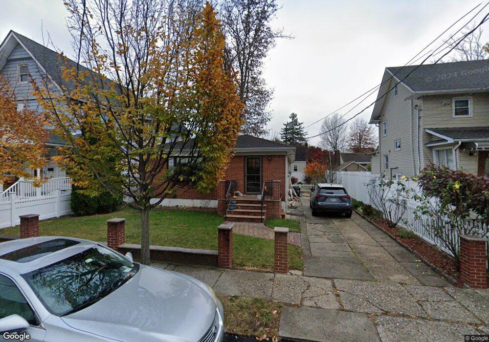 124 Floyd St, Staten Island, NY 10310 - photo 1
