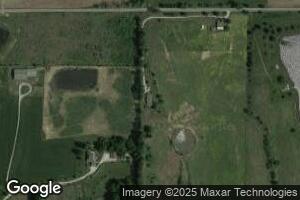 6355 E County Road 1100 N, Lamar, IN 47550