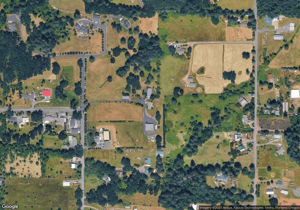 22964 SE Oakview Ln, Eagle Creek, OR 97022 - photo 1