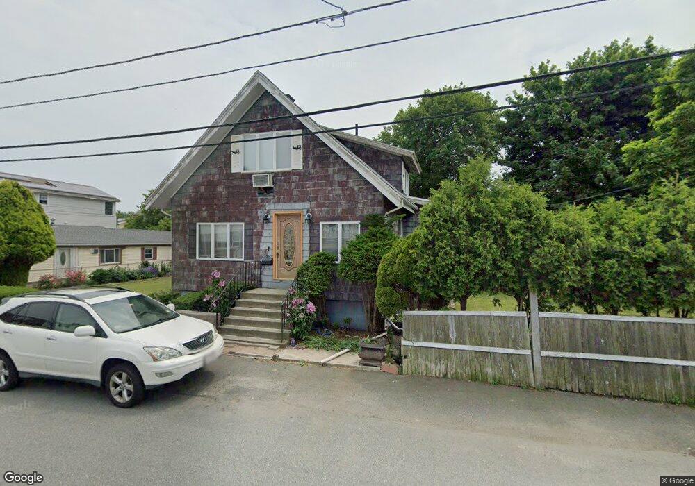 53 Eliot Rd, Revere, MA 02151 - photo 1