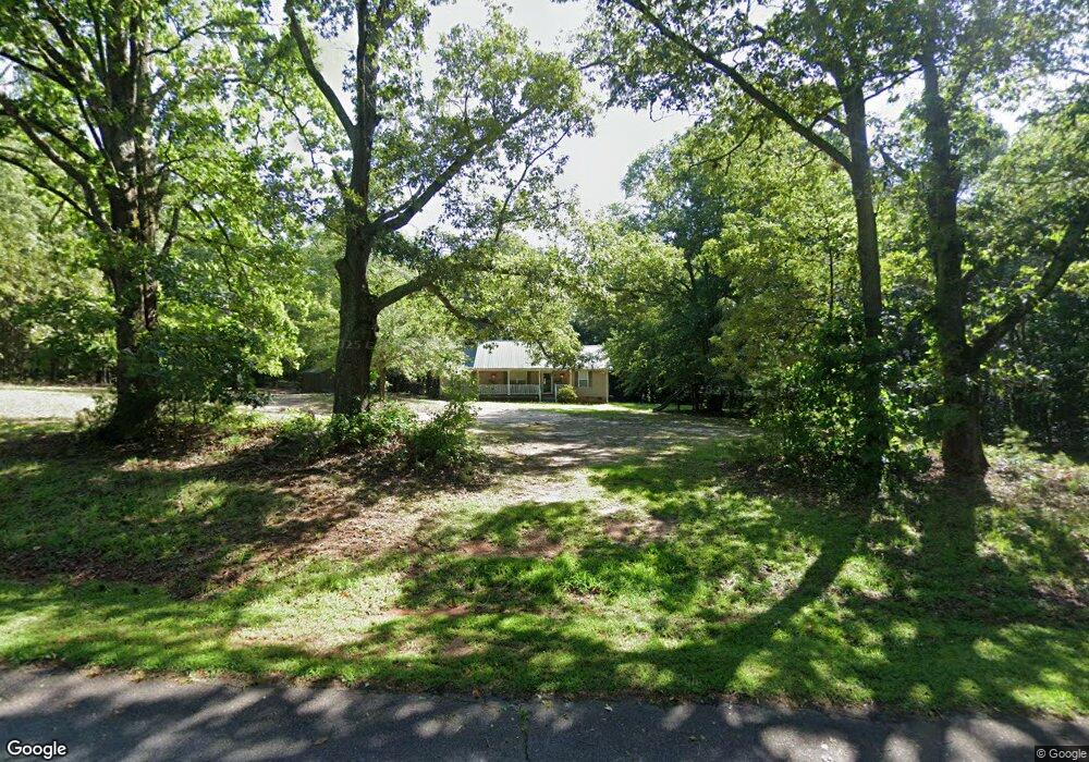 1812 Five Forks Rd, Pendleton, SC 29670 - photo 1