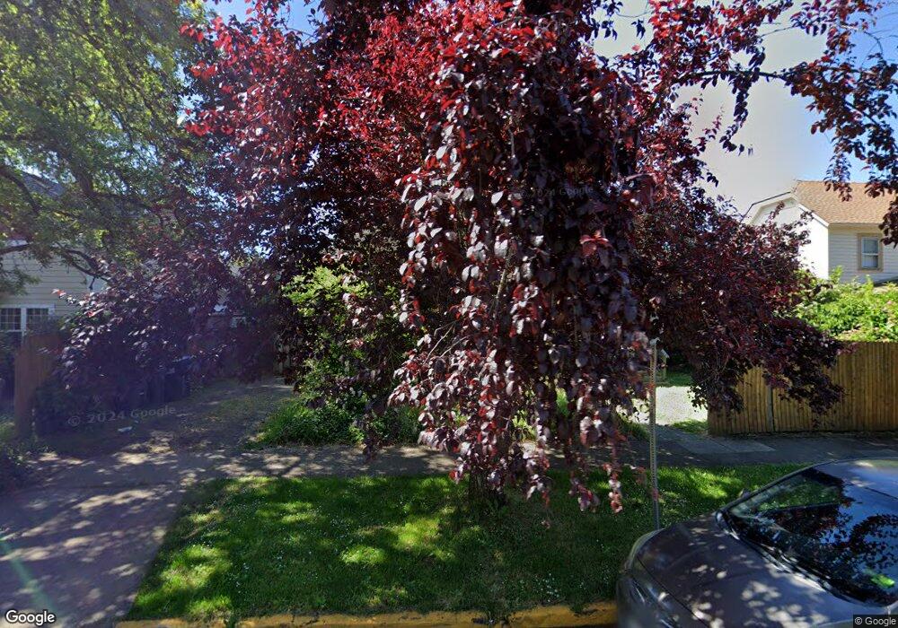 576 E 16th Ave unit C, Eugene, OR 97401 - photo 1