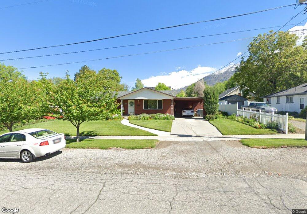 361 E 100 S, Pleasant Grove, UT 84062 - photo 1