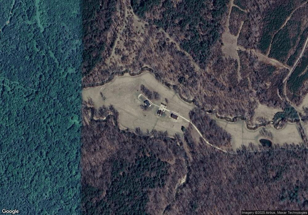 7310 Crooked Run Ln, Rapidan, VA 22733 - photo 1