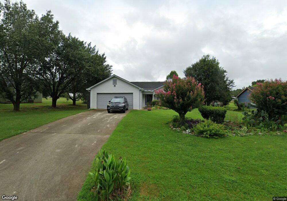 25 Belmont Cove unit 1, Covington, GA 30016 - photo 1