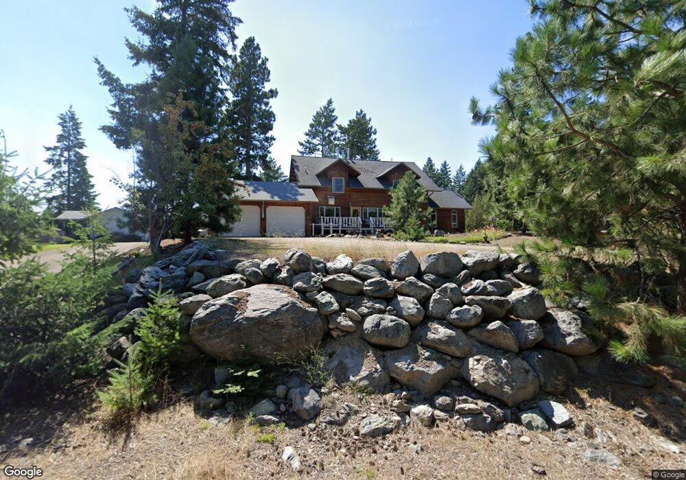 33993 Redgate Dr, Bigfork, MT 59911 - photo 1