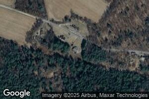 1142 Watt Rd, Ashville, PA 16613