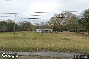 639 Highway 1207, Deville, LA 71328