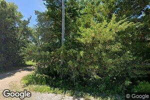 1919 County Road 18, Ames, NE 68621