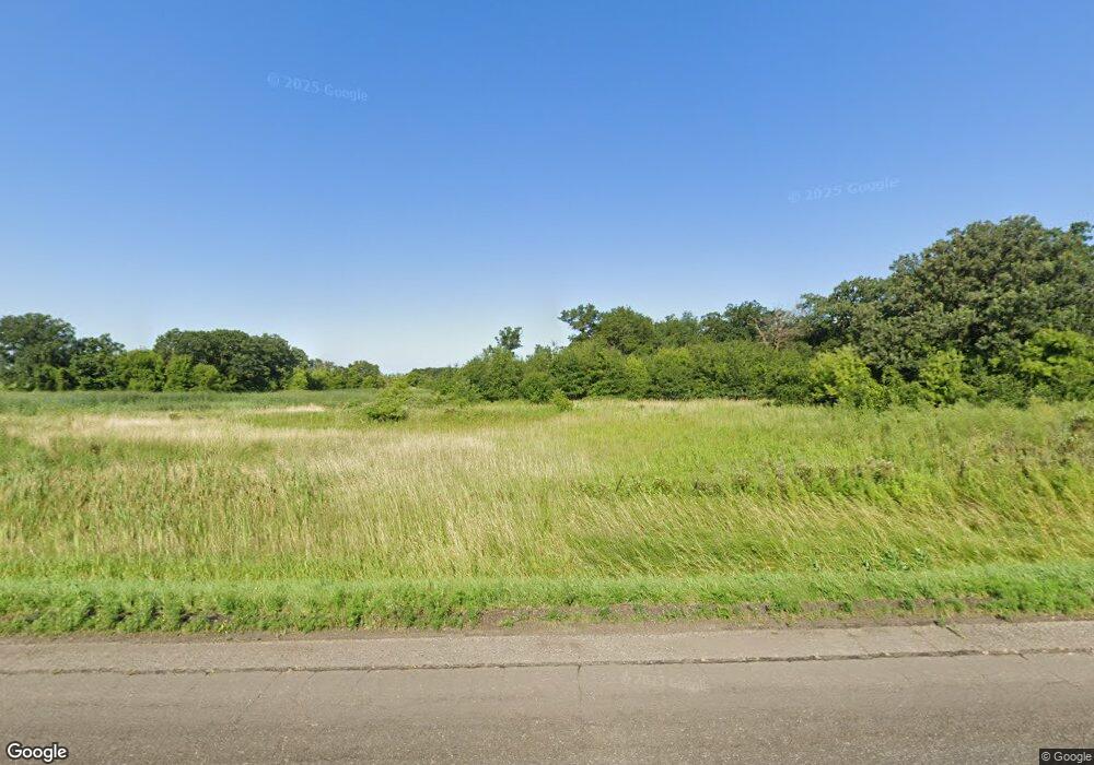 25551 885th Ave, Austin, MN 55912 - photo 1