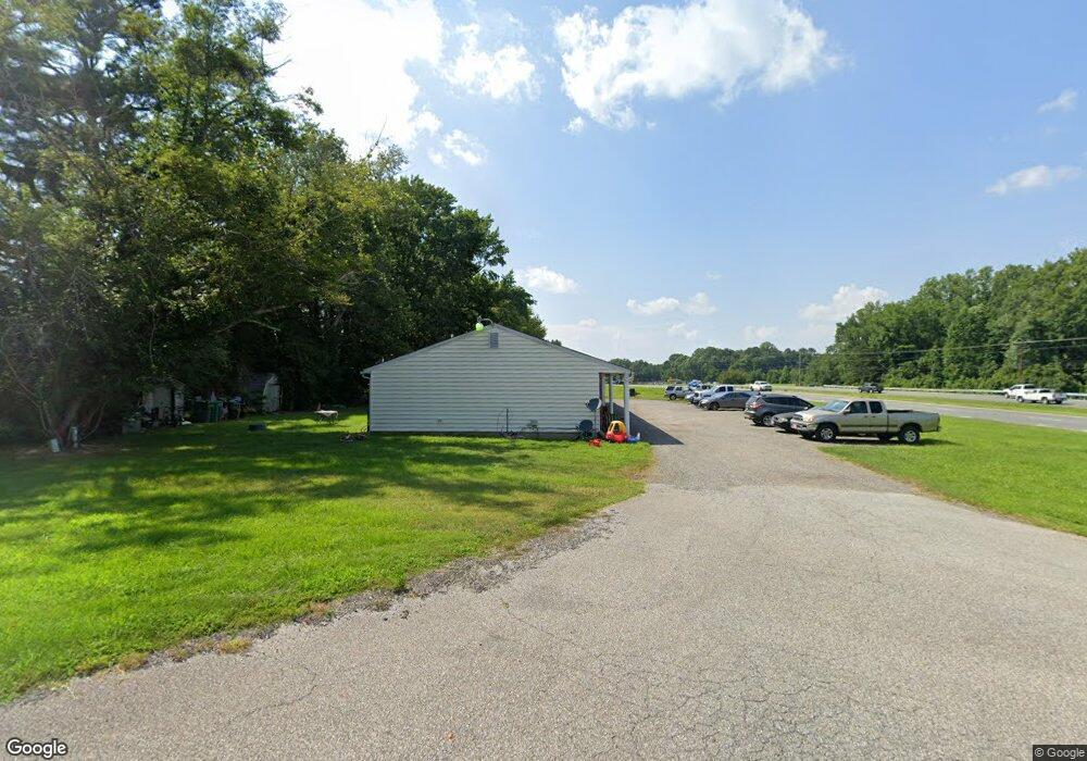 25491 Evas Way, Hollywood, MD 20636 - photo 1