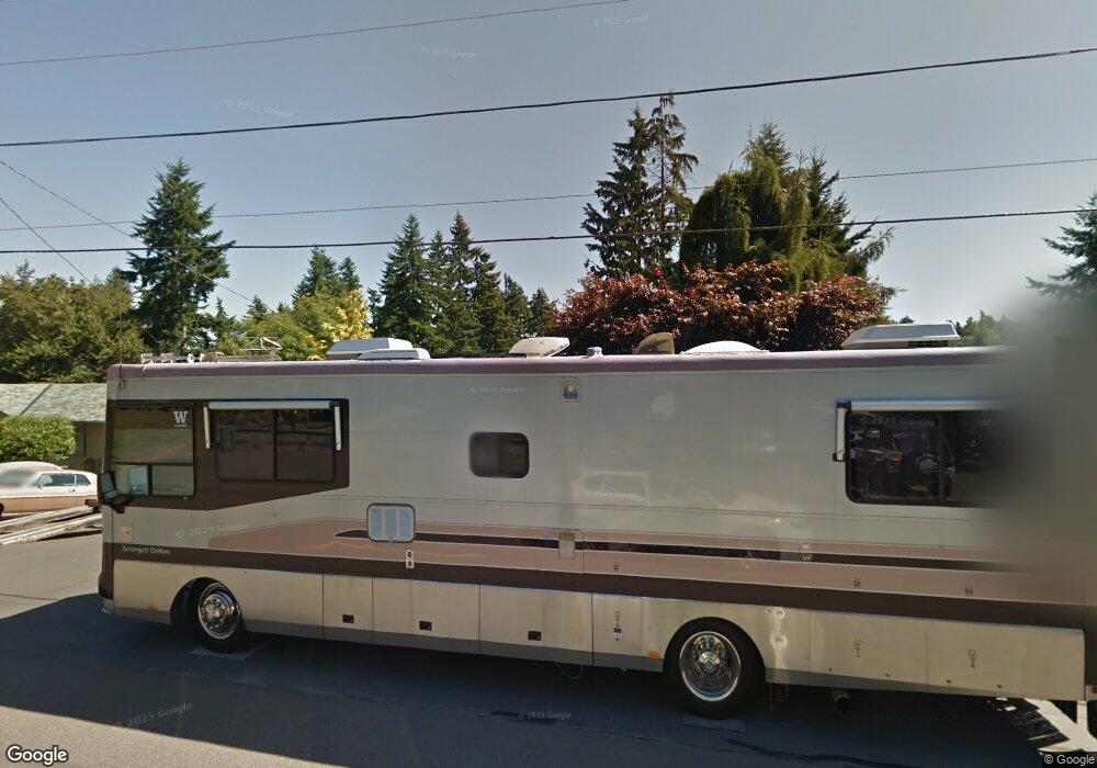 18401 73rd Ave W unit 1, Edmonds, WA 98026 - photo 1