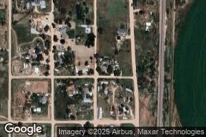 23244 Pawnee Ave, Padroni, CO 80745