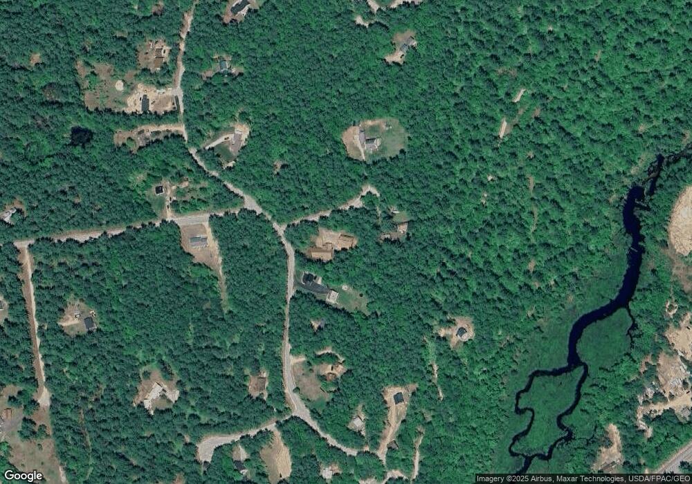 17 Heather Cir, Fryeburg, ME 04037 - photo 1