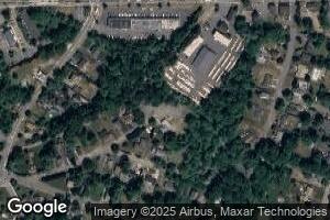 24 High St, Kenvil, NJ 07847