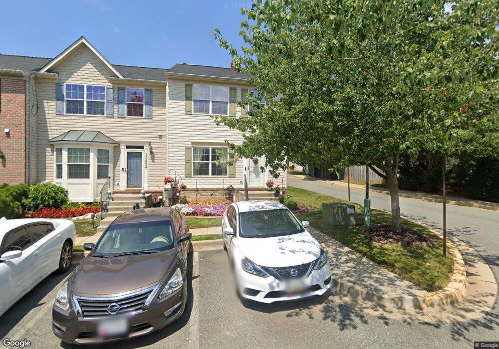 12901 Boggy Trail Way, Germantown, MD 20876 - photo 1