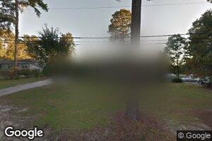 2815 Wilton Rd, West Columbia, SC 29170