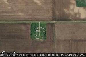 13385 270th St, Adrian, MN 56110