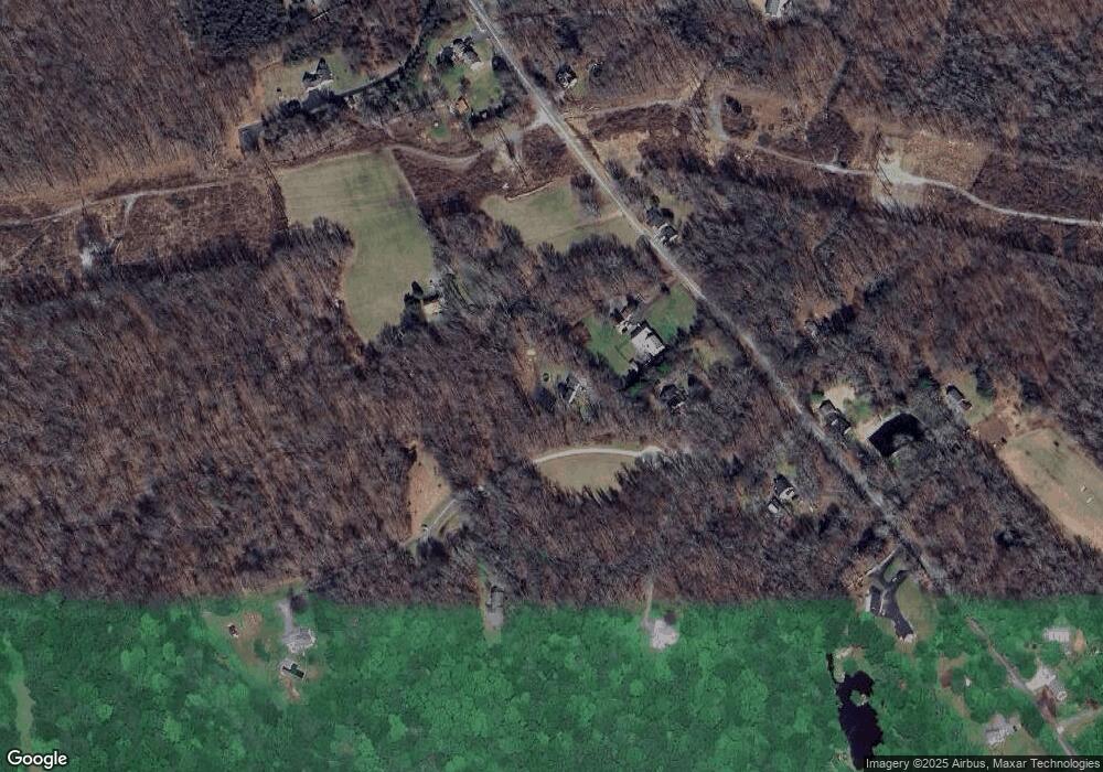 4 Westgate Rd, Columbia, CT 06237 - photo 1