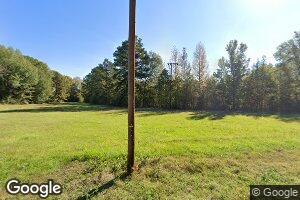 1083 Keatchie Rd, Keatchie, LA 71046