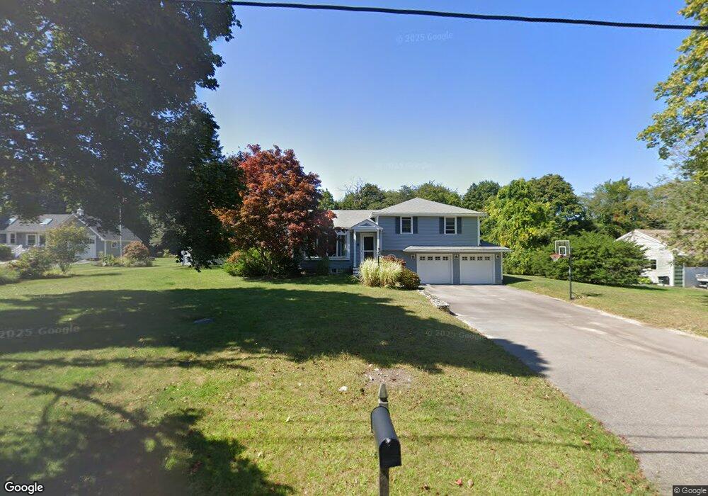 15 Bittersweet Dr, Scituate, MA 02066 - photo 1