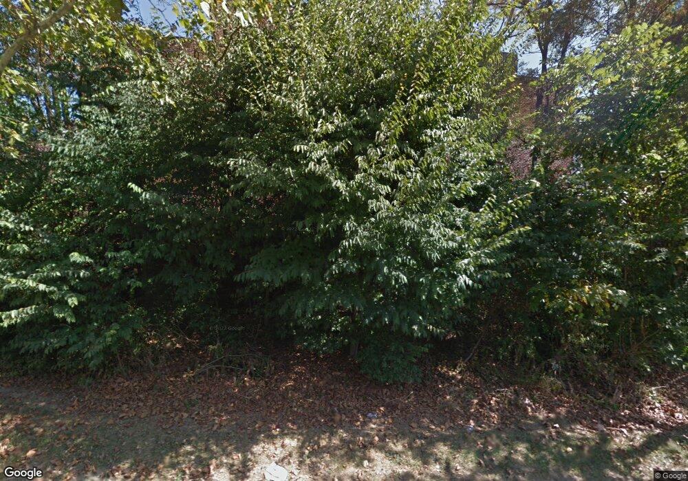 7271 Eden Brook Dr, Columbia, MD 21046 - photo 1