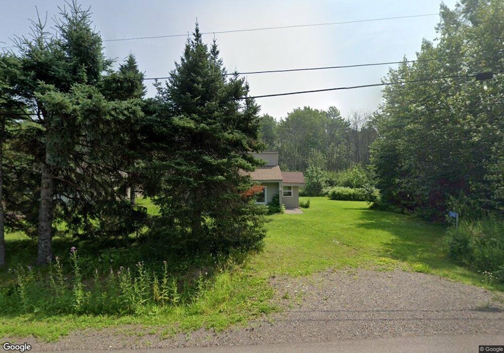 3742 Johnson Rd, Hermantown, MN 55811 - photo 1