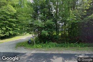 1301 Medford Center Rd, Medford, ME 04463