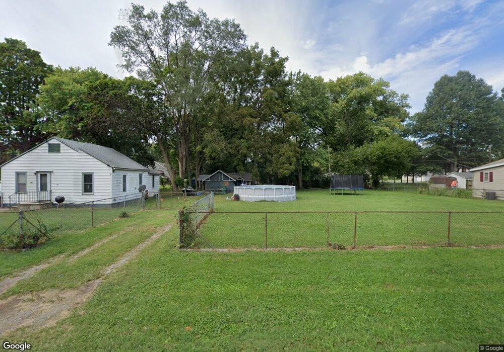 3213 Amherst Ave, Collinsville, IL 62234 - photo 1