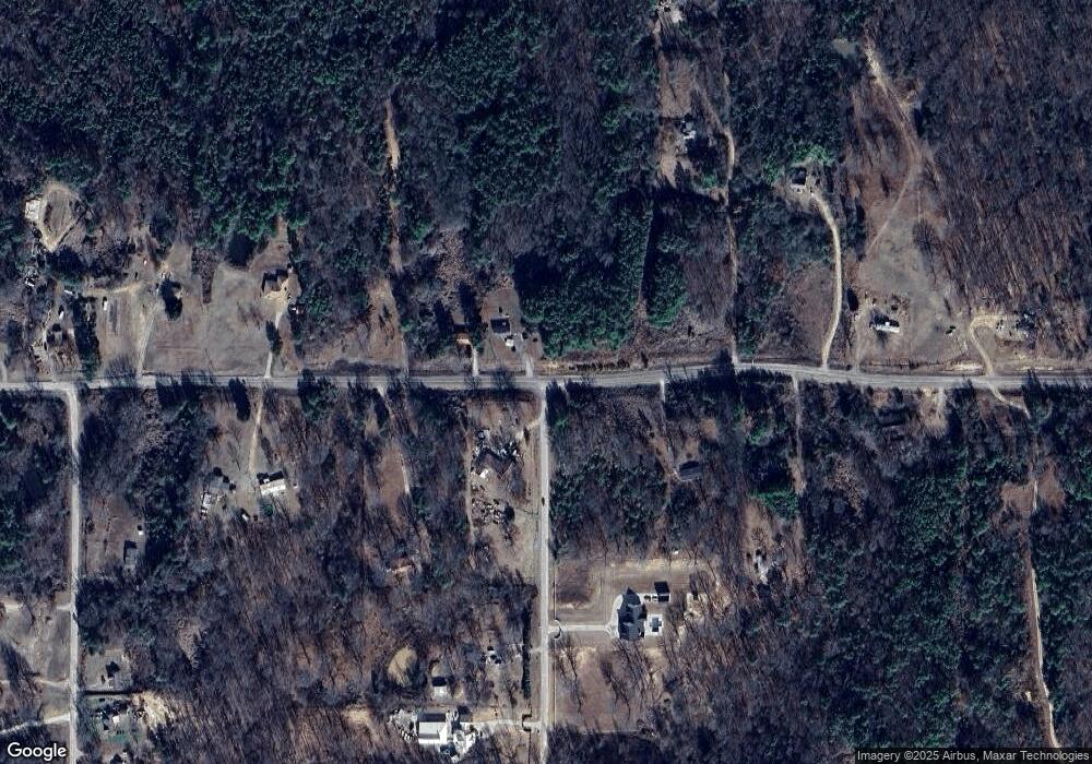 2 Bennett Cir, Byhalia, MS 38611 - photo 1