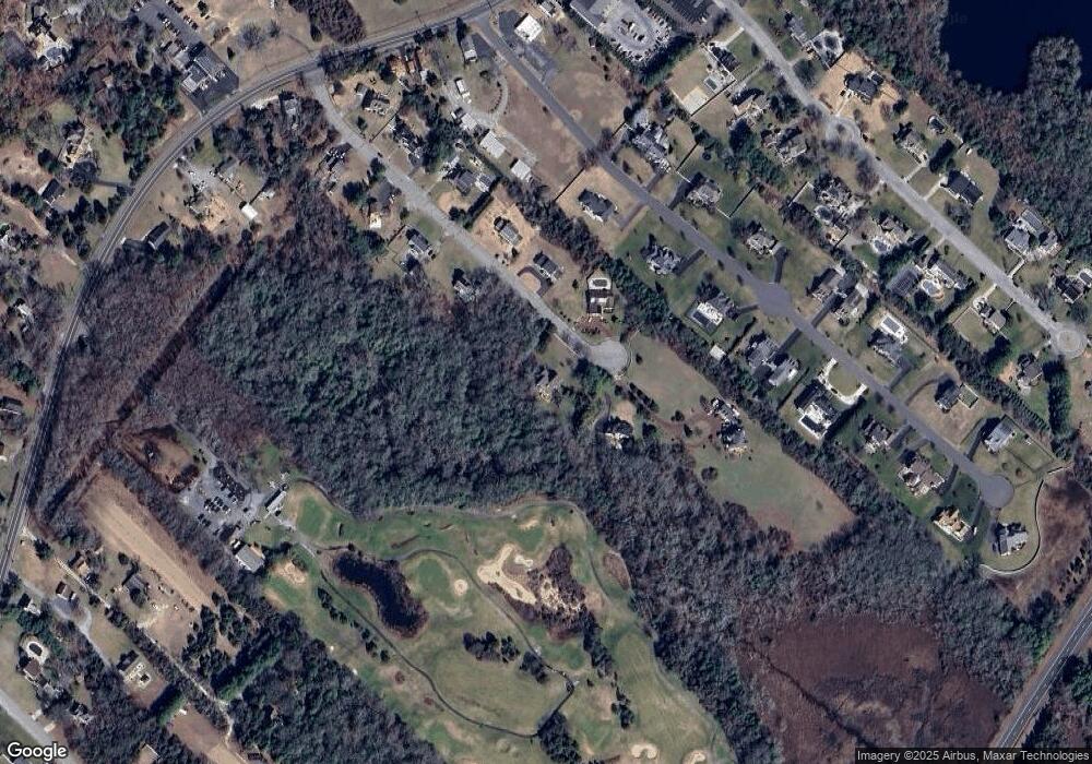 14 Stephen Dr, Ocean View, NJ 08230 - photo 1