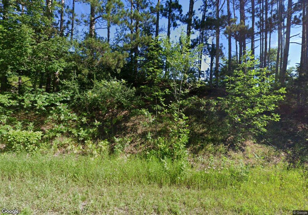 8941 E Hoxie Rd, Cedar, MI 49621 - photo 1