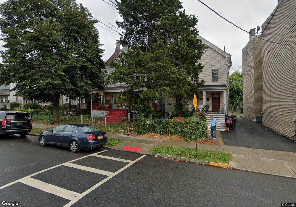 276 Watchung Ave, West Orange, NJ 07052 - photo 1