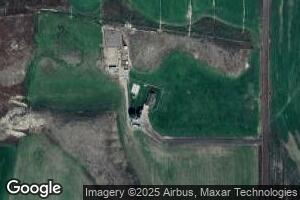 117 N 2100 E, Roberts, ID 83444