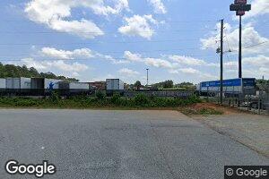 127 Market Place Ave, Prosperity, SC 29127
